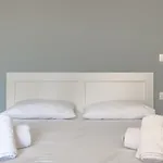 Serotonin